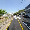 주식회사 신성푸드_2