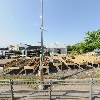 주식회사 신성푸드