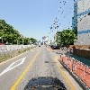 베스컴(Bescom)_4