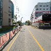 베스컴(Bescom)_2