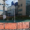 베스컴(Bescom)