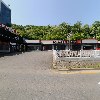 베스컴(Bescom)_3