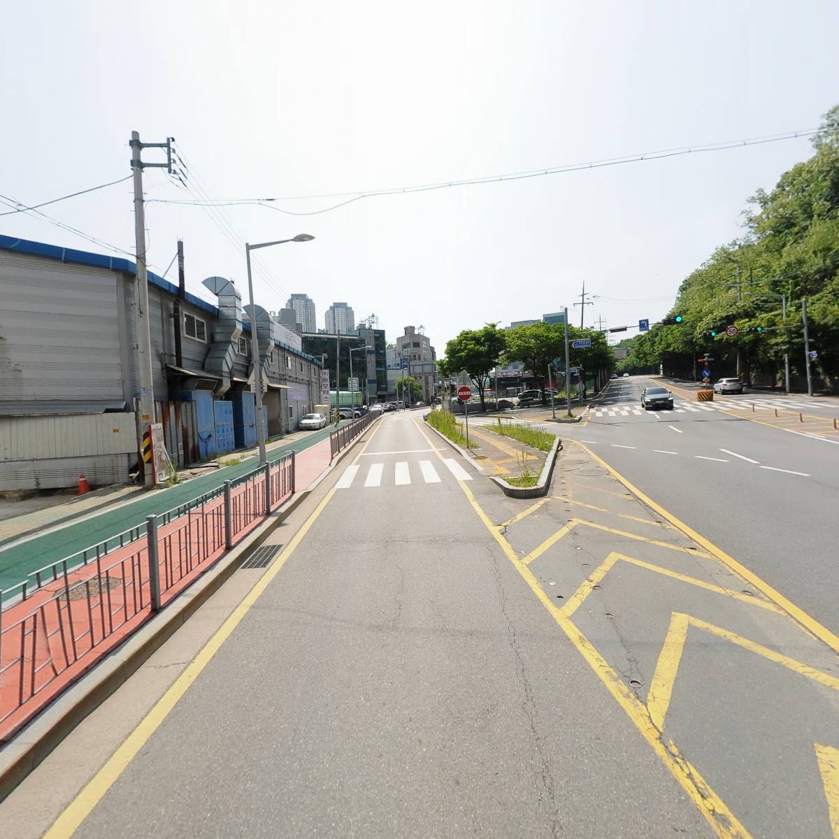 주식회사 엑스톨코리아_2