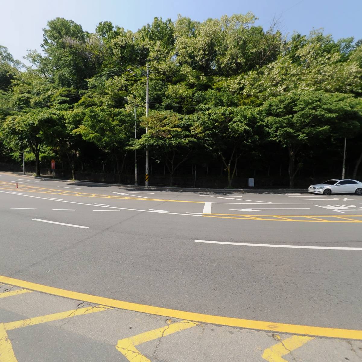 주식회사 엑스톨코리아_3