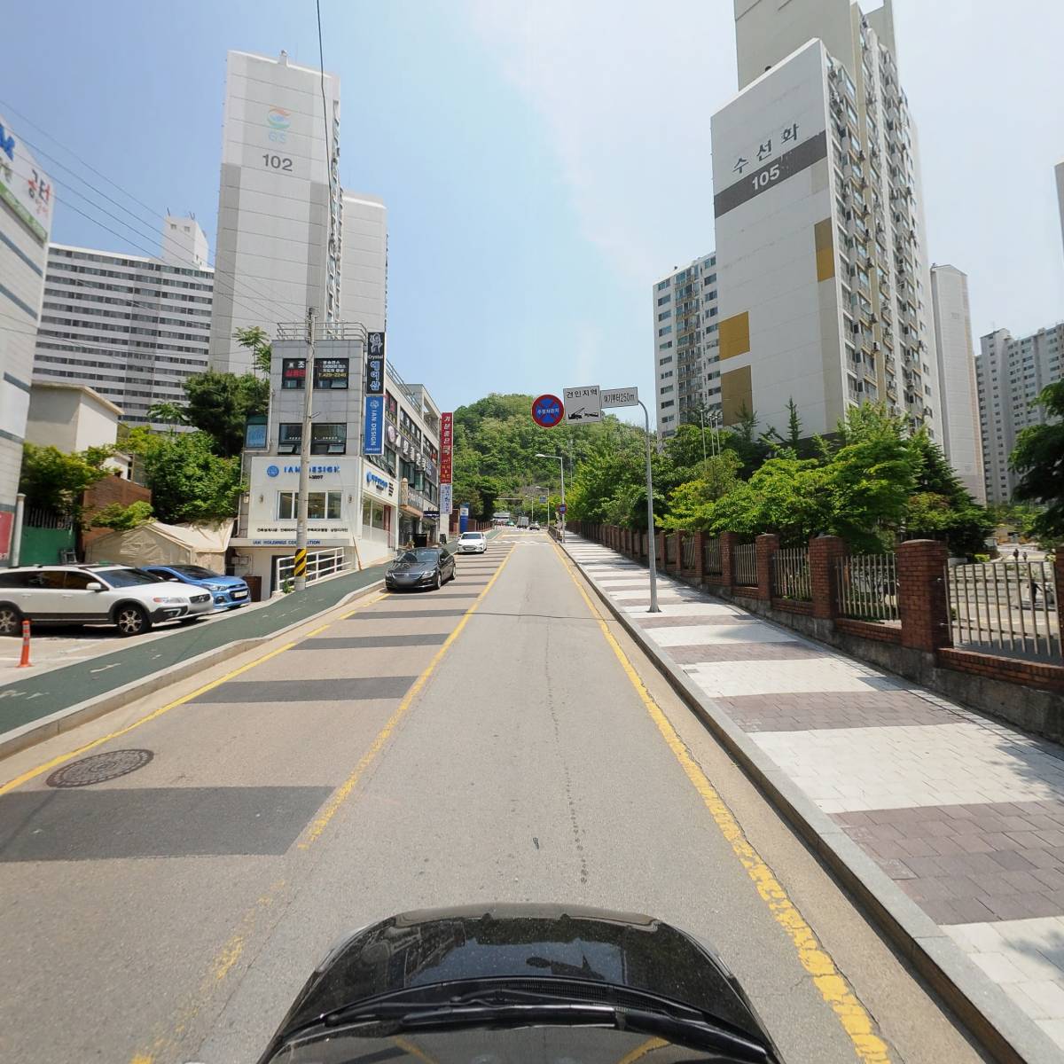 블랑코치킨_4