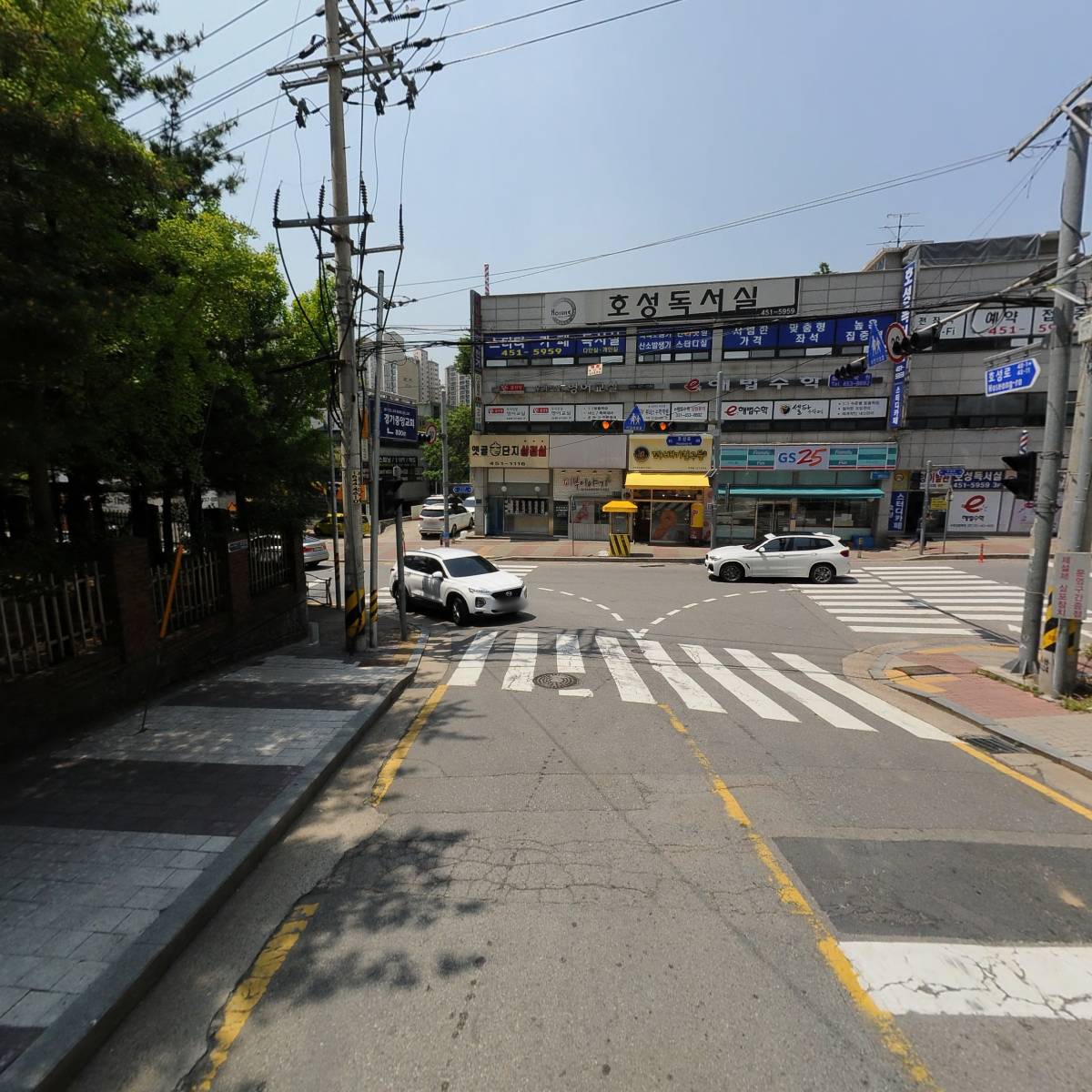 블랑코치킨_2