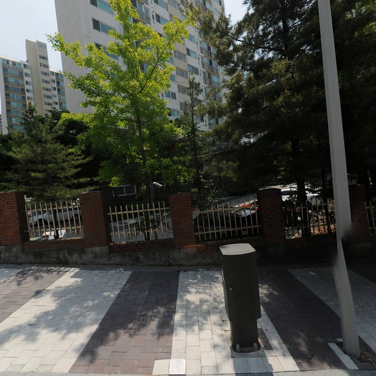 블랑코치킨