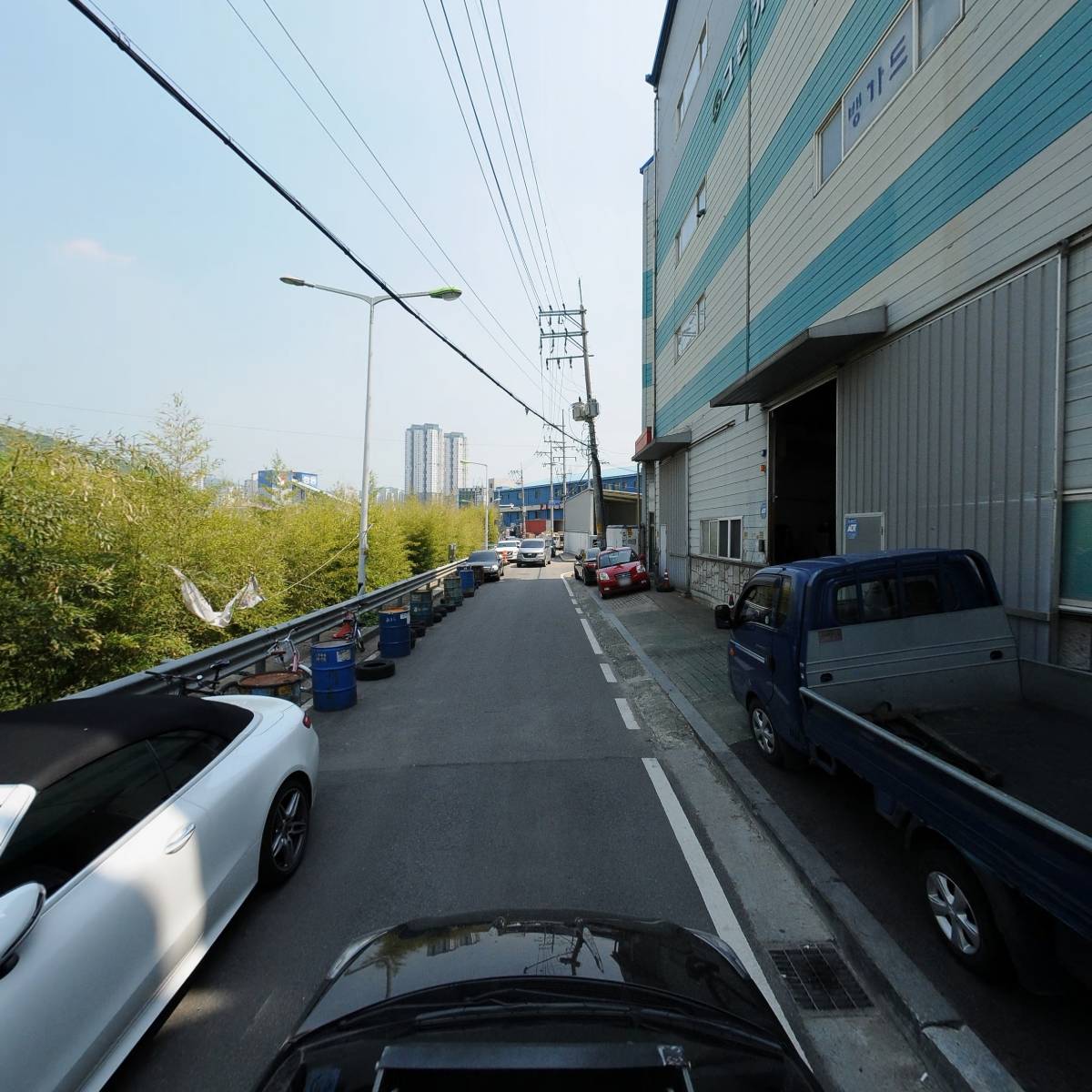 중앙물산주식회사_4