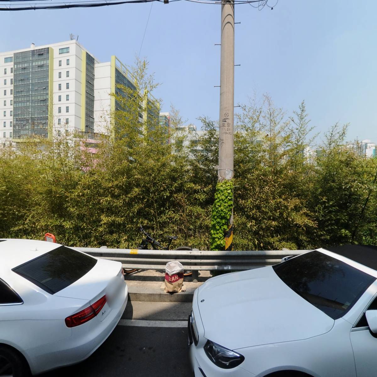 중앙물산주식회사_3