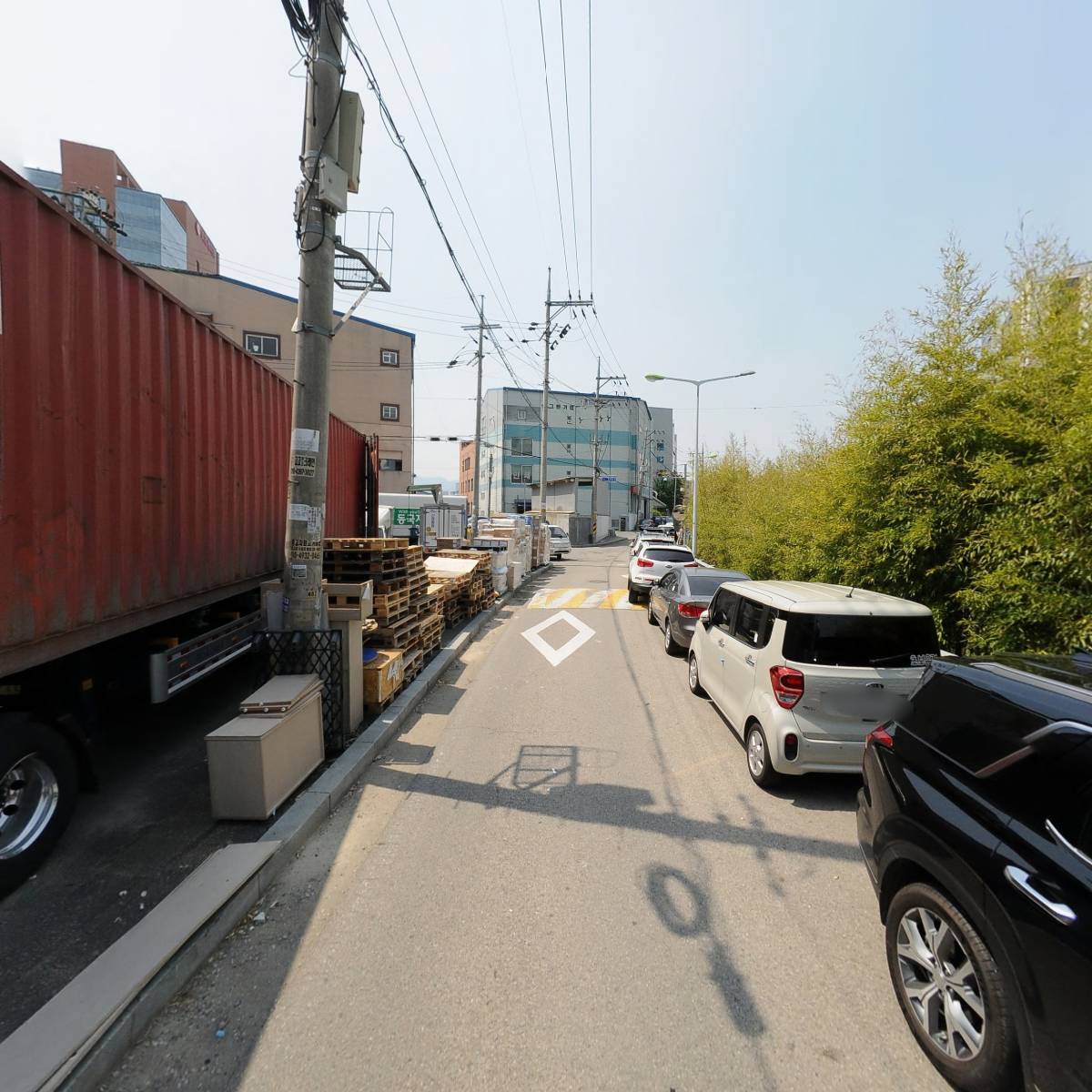 한국프레틀 주식회사_2