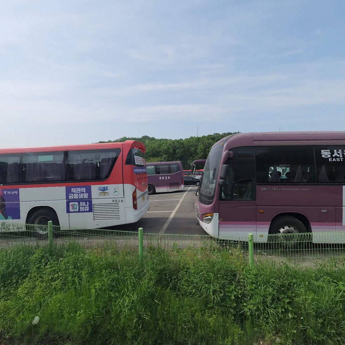 제로이엔텍(주)