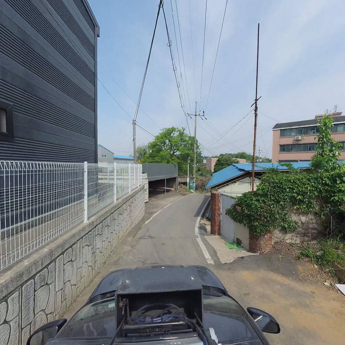 주식회사 인커머스_4