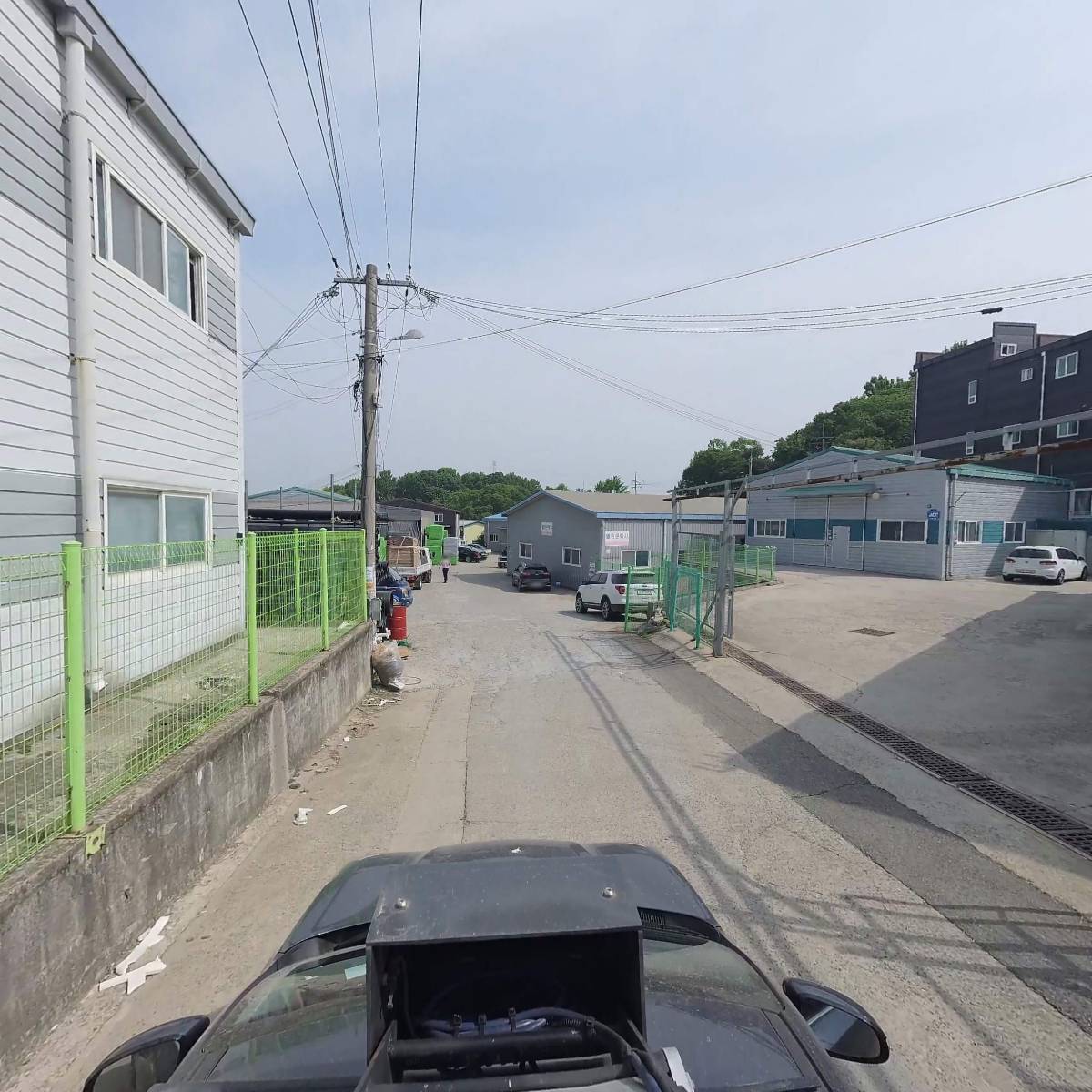 (주) 퍼니데이 (FUNNYDAY CO. LTD.)_4