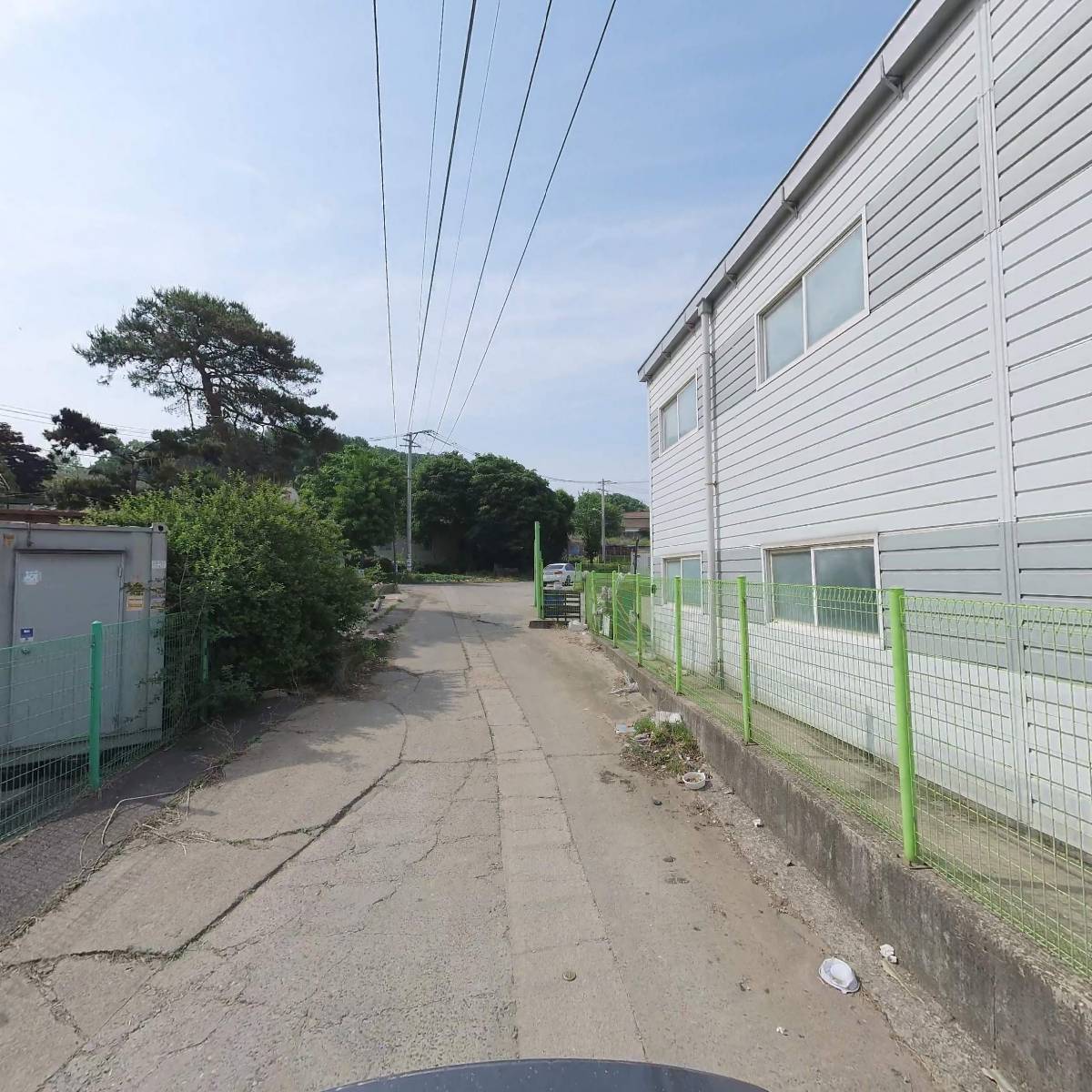 (주) 퍼니데이 (FUNNYDAY CO. LTD.)_2