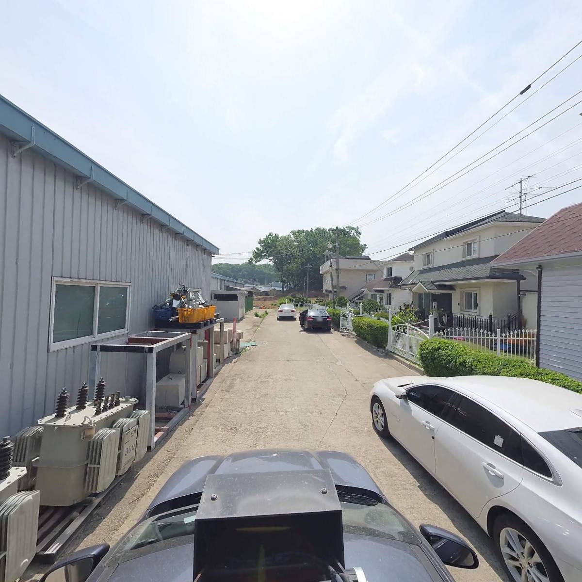 경기전업 주식회사_4