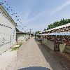 성우코팅_2