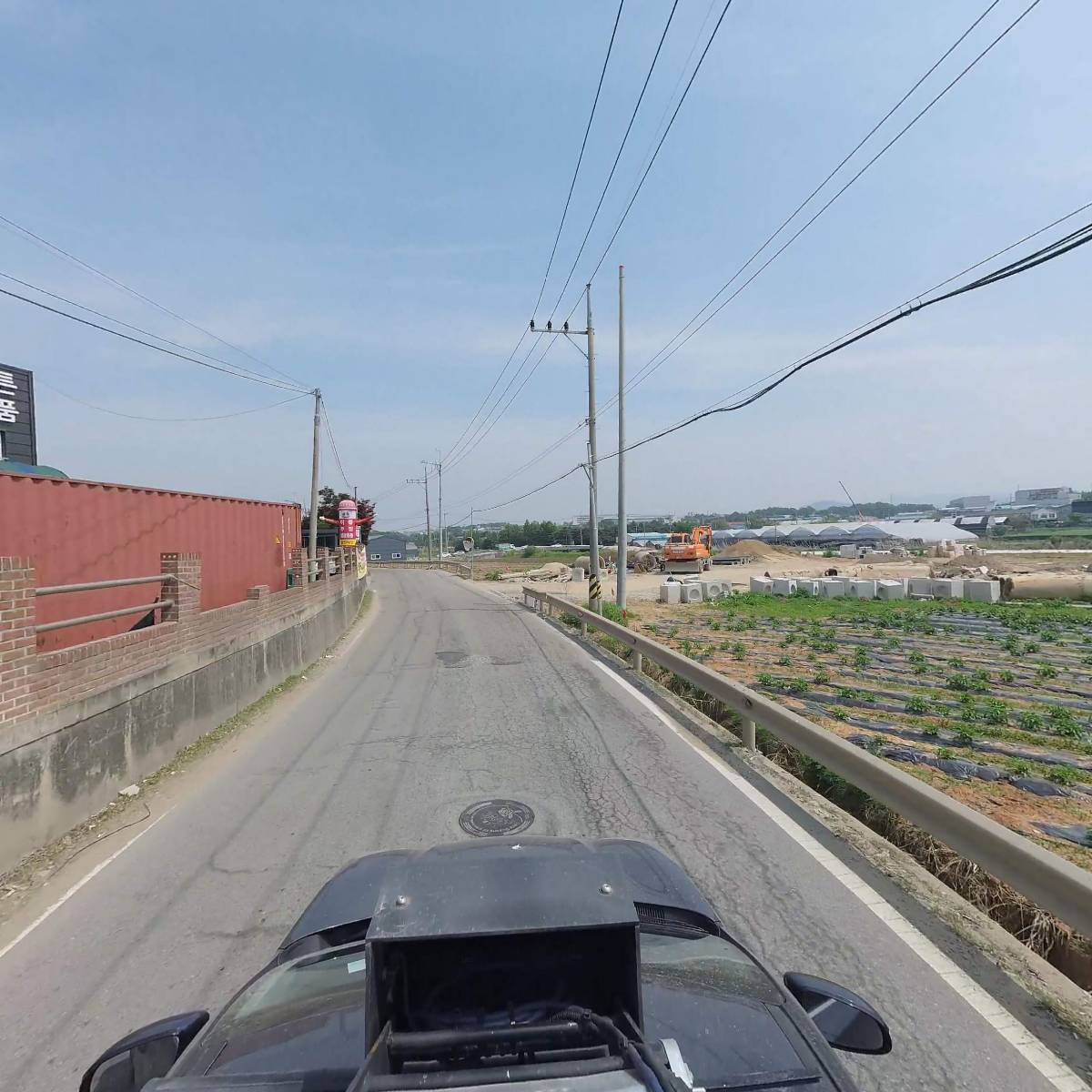 두포식품_4