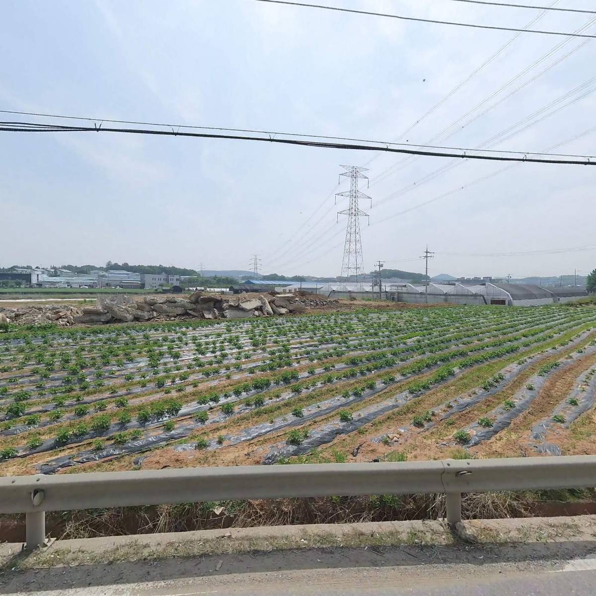 두포식품