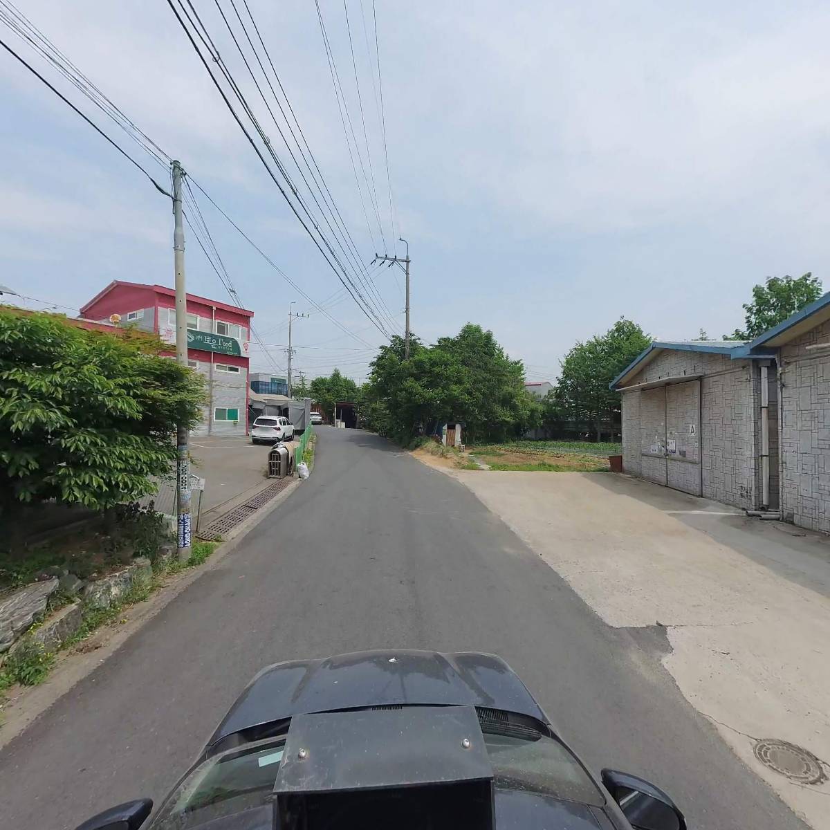 더키친_4