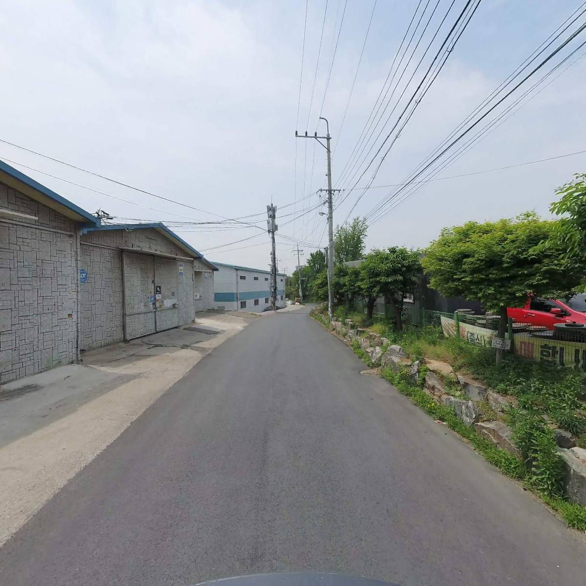 더키친_2