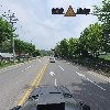 아침향기_4