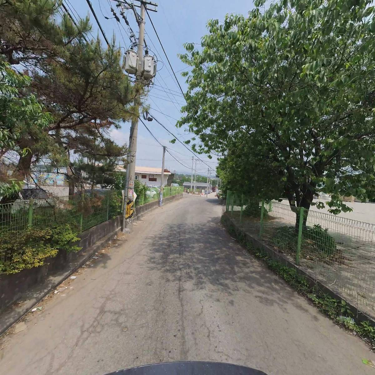 바이네르 주식회사_2