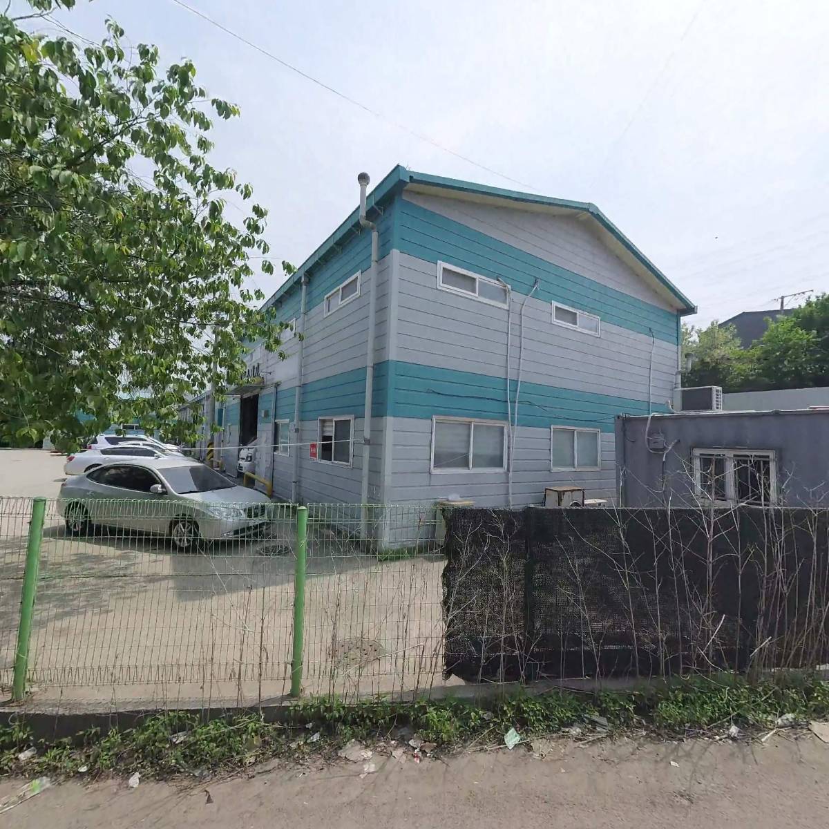 바이네르 주식회사_3