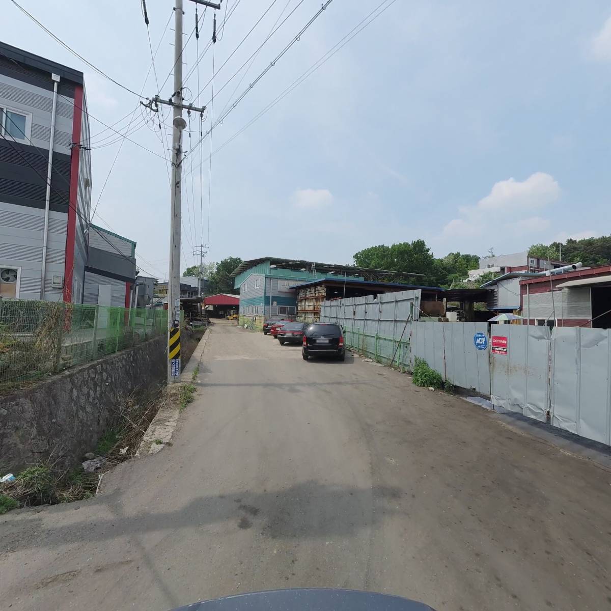 주식회사 우리_2