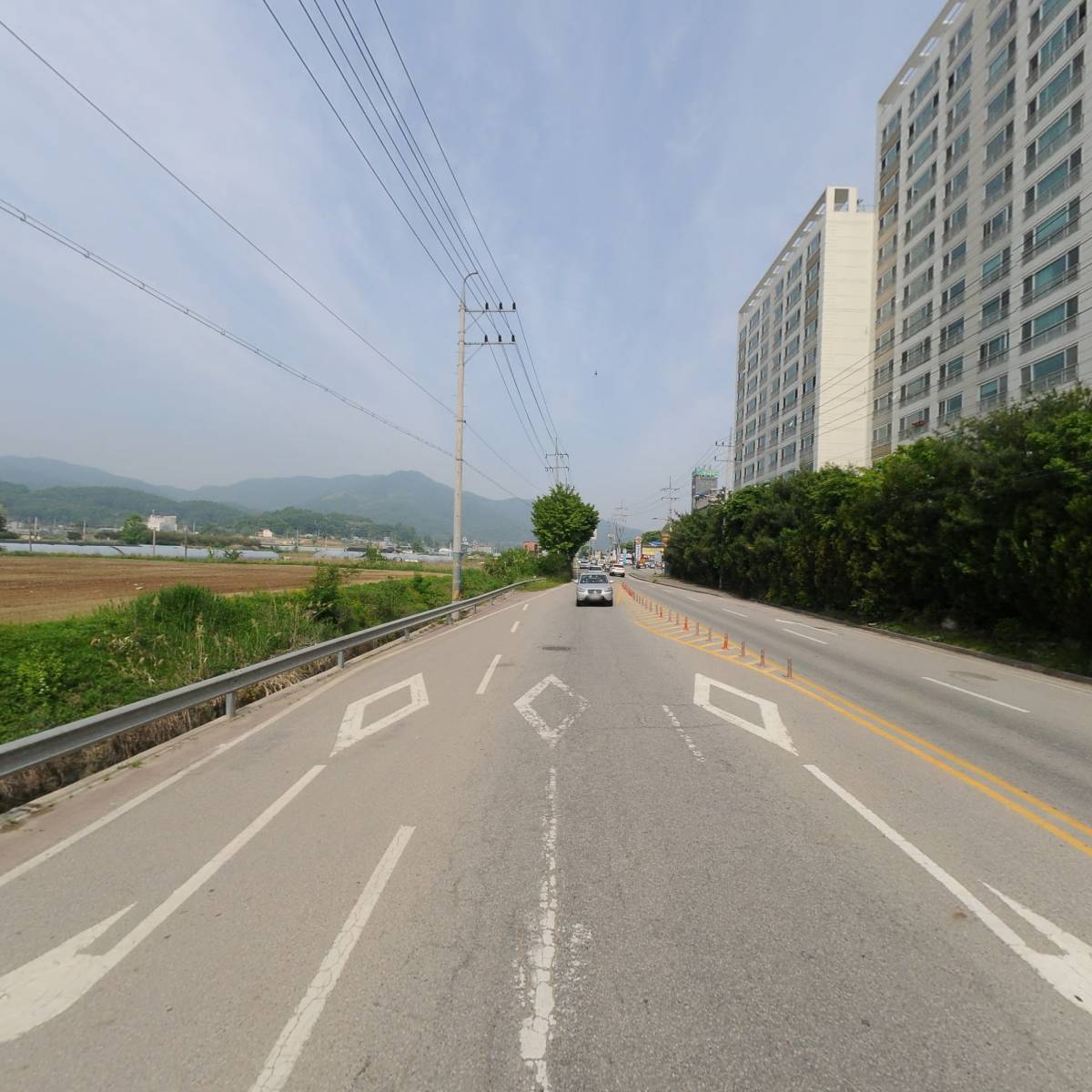 동주양말_2