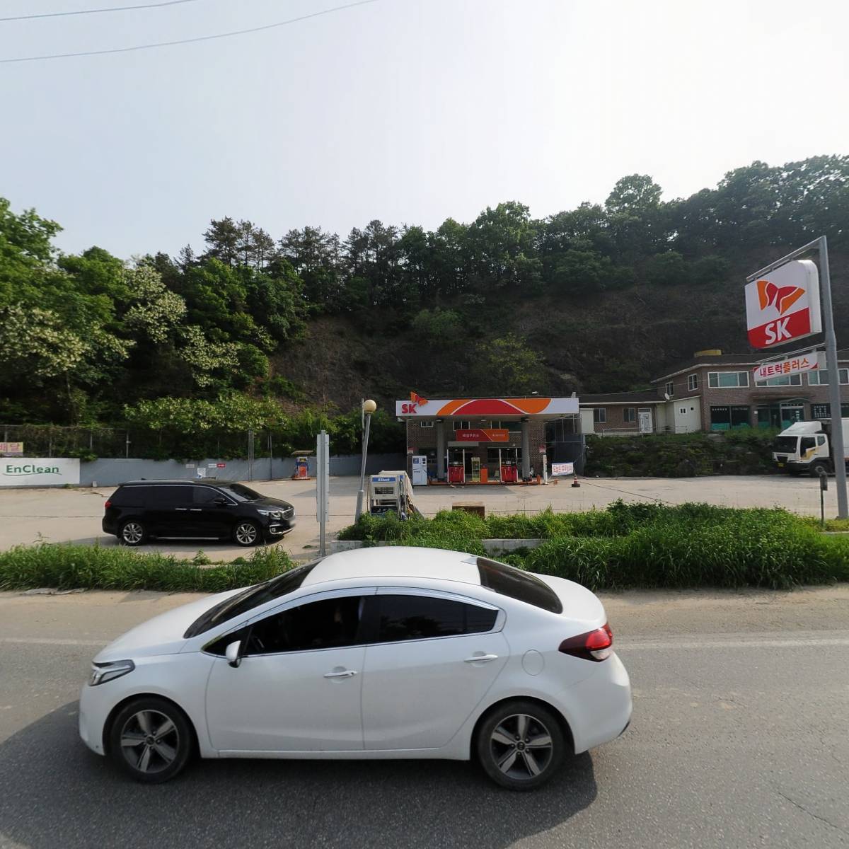 해성주유소_3
