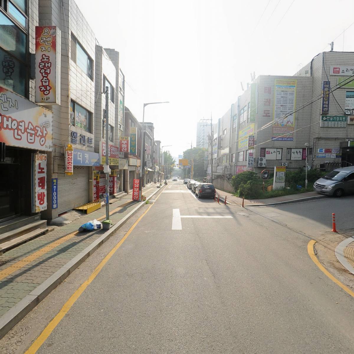 오렌지 노래방_2