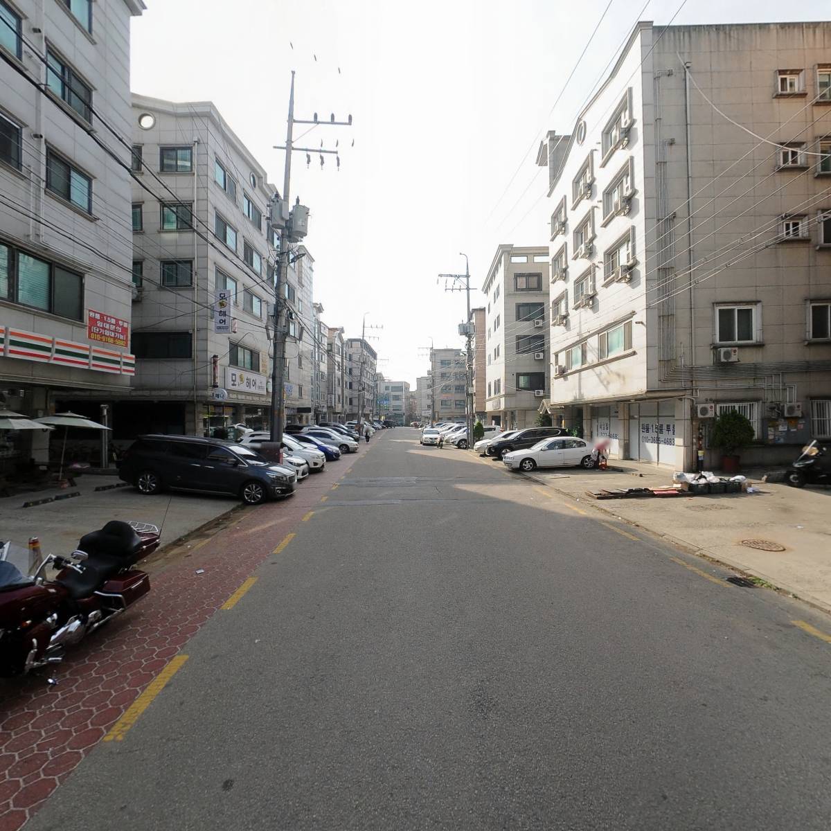 카카오티엘에스_2