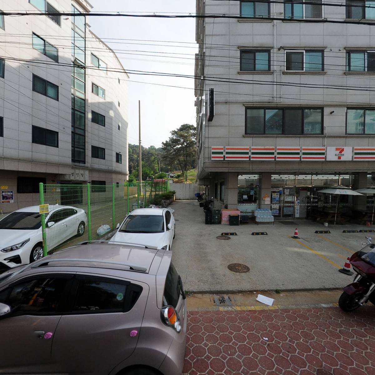 카카오티엘에스