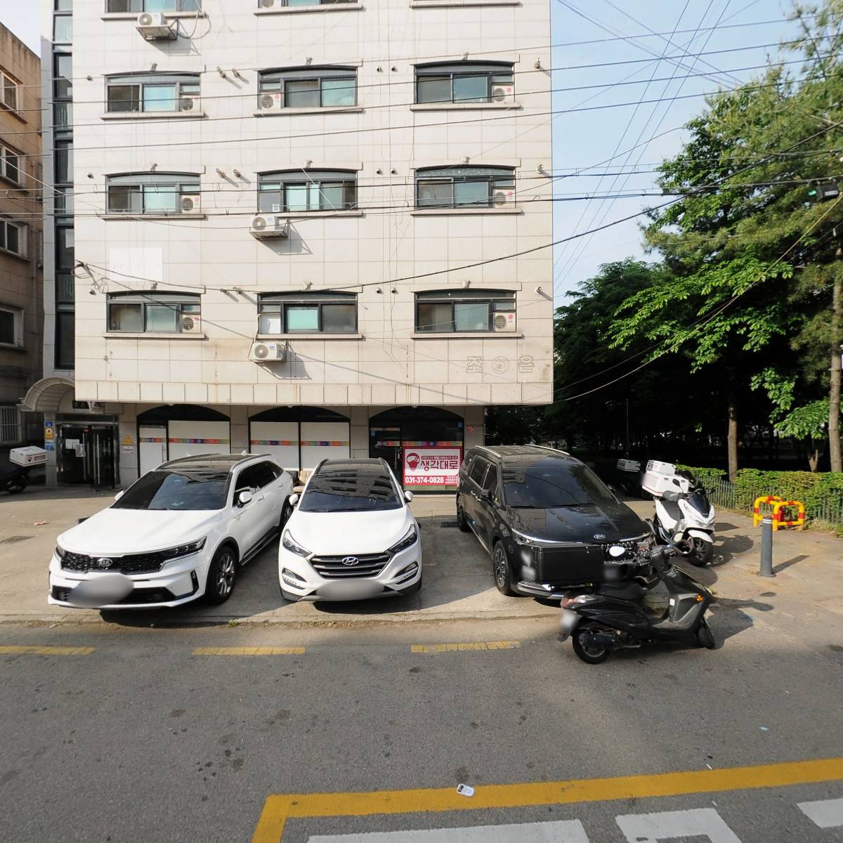 카카오티엘에스_3