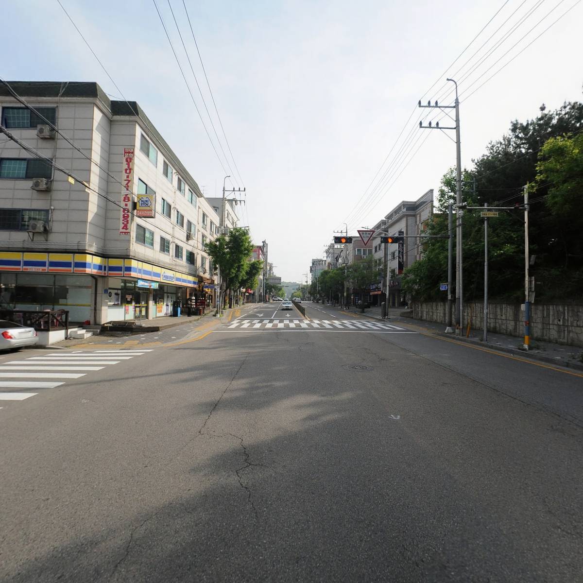 뉴캐슬PC존_2