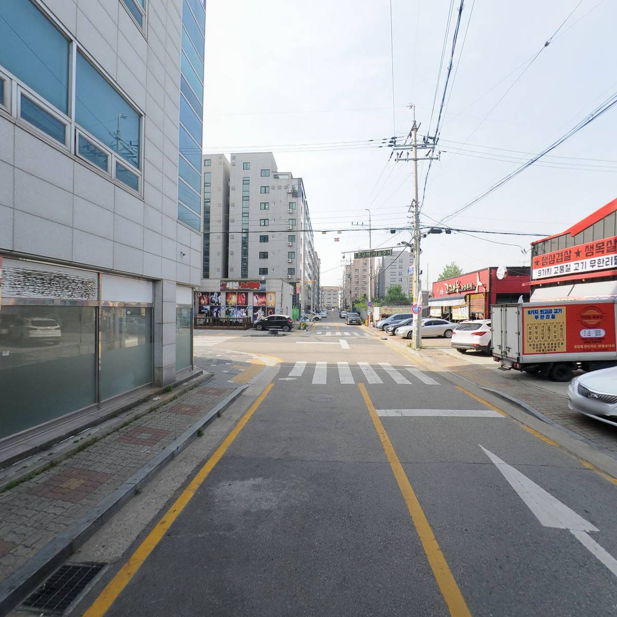 원두네 셀프 빨래방_2