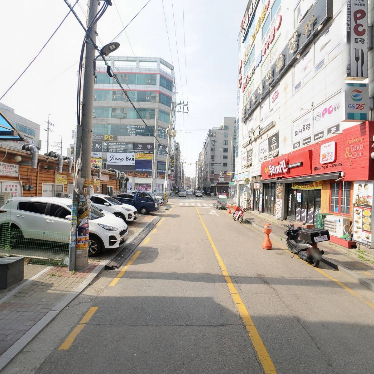 수안컴퍼니_2