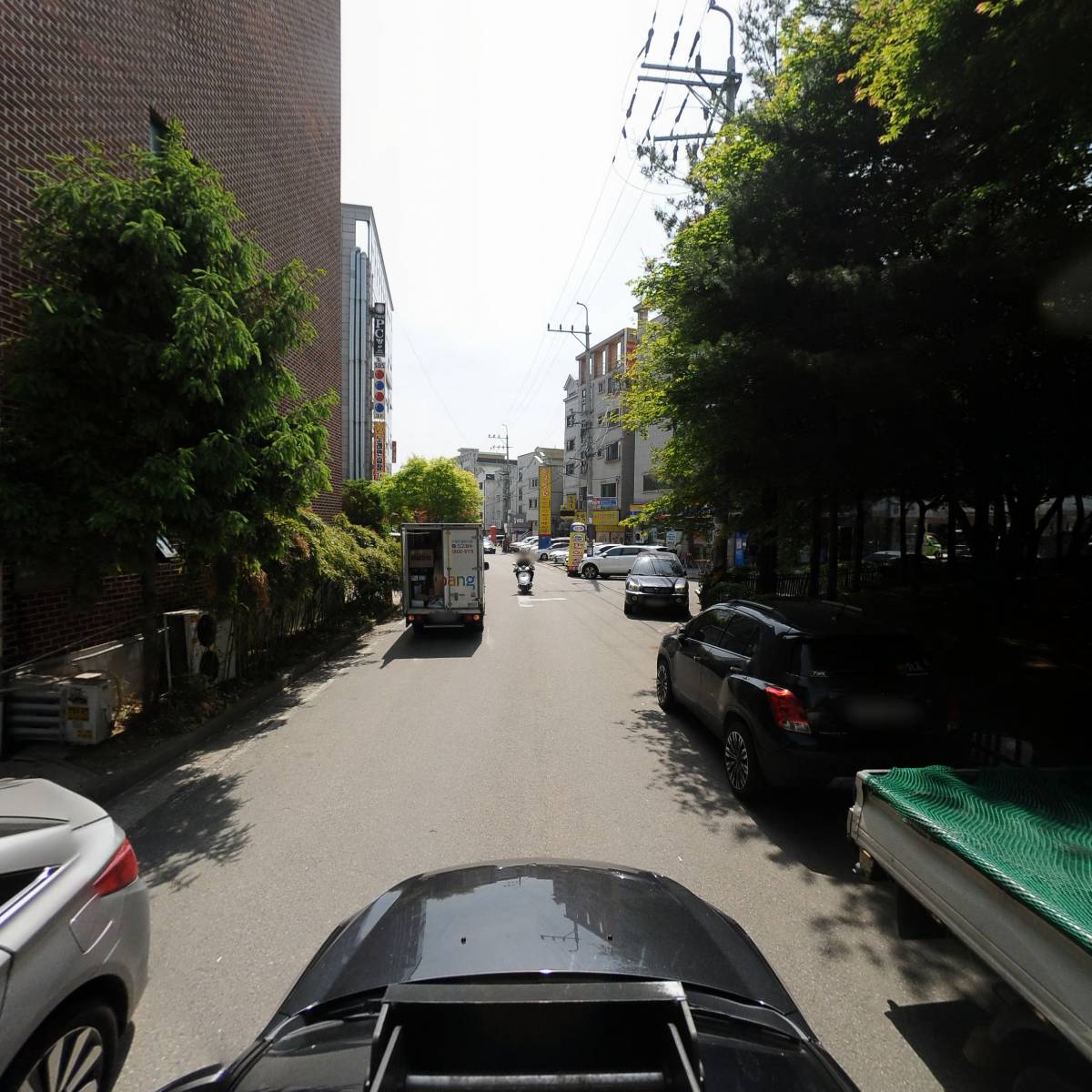 광성교회_4