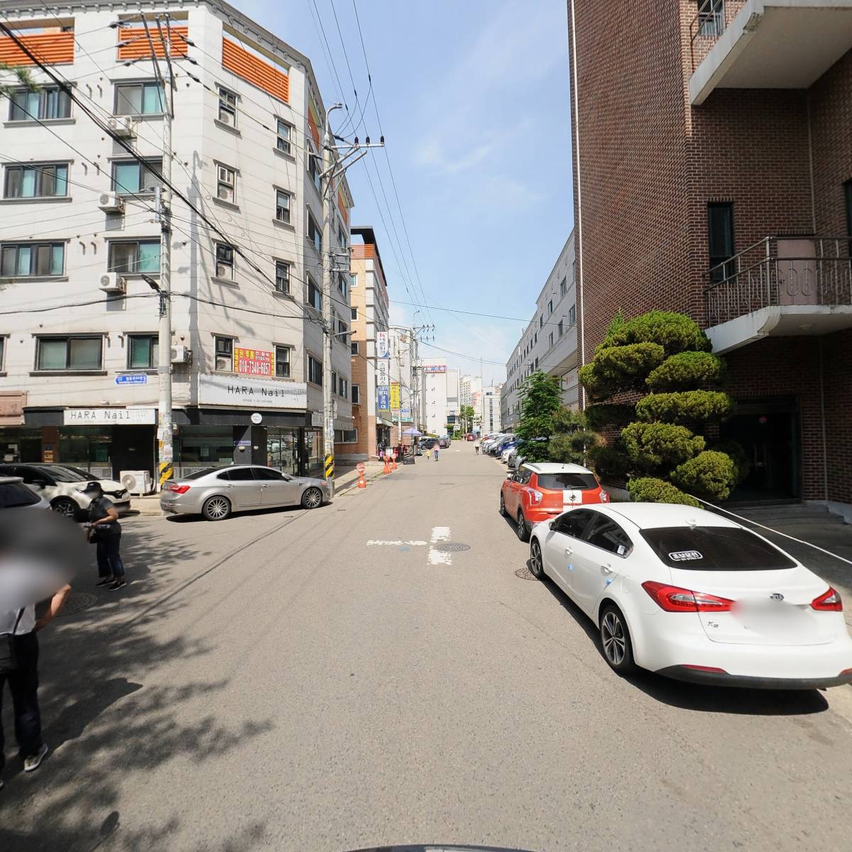 광성교회_2