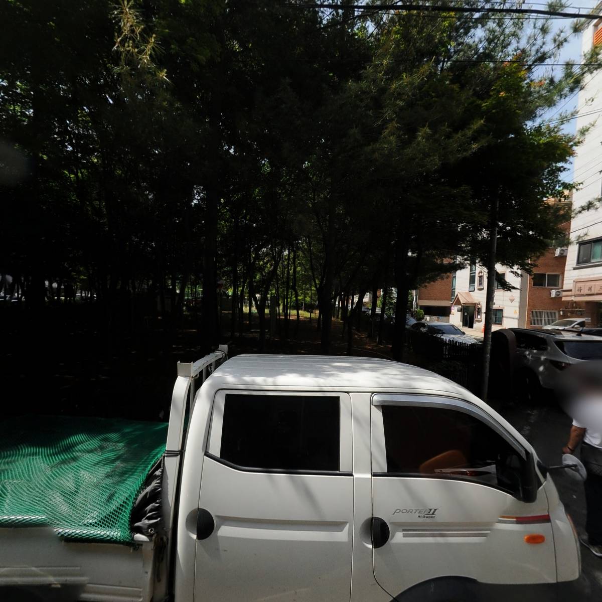 광성교회