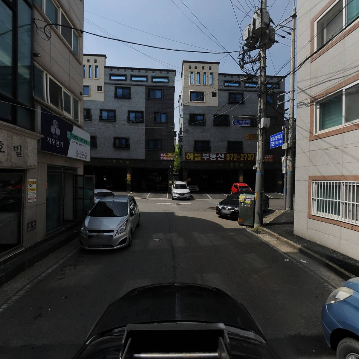 주식회사 한울실업_4