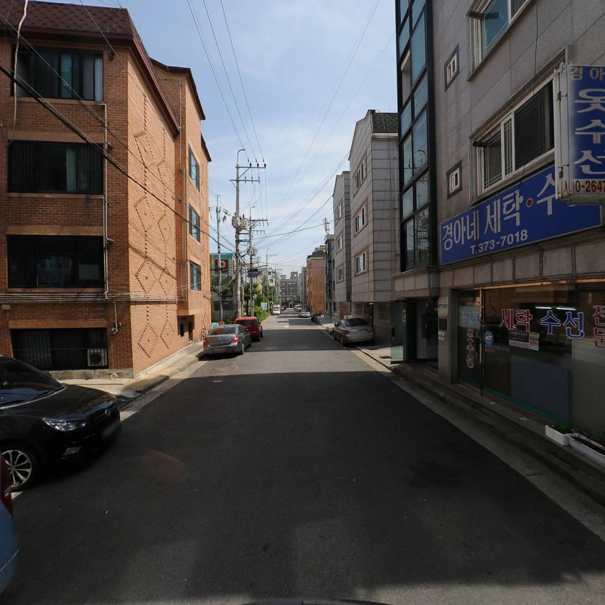 주식회사 한울실업_2