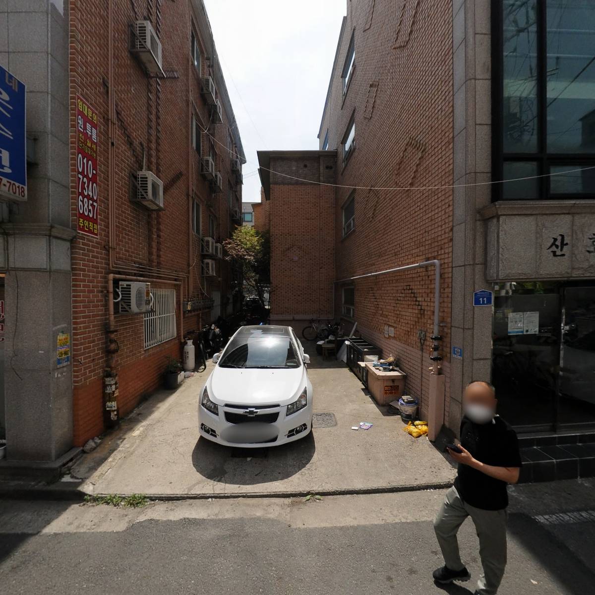 주식회사 한울실업_3