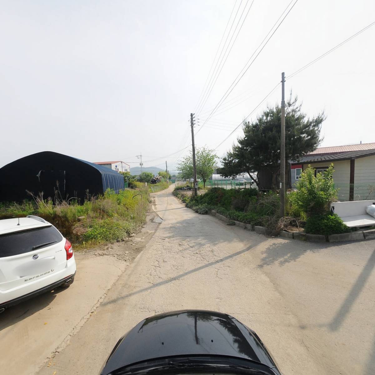 렌탈프라임_4