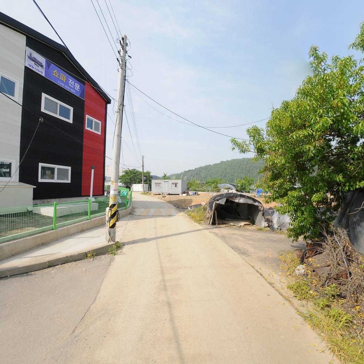 렌탈프라임_2