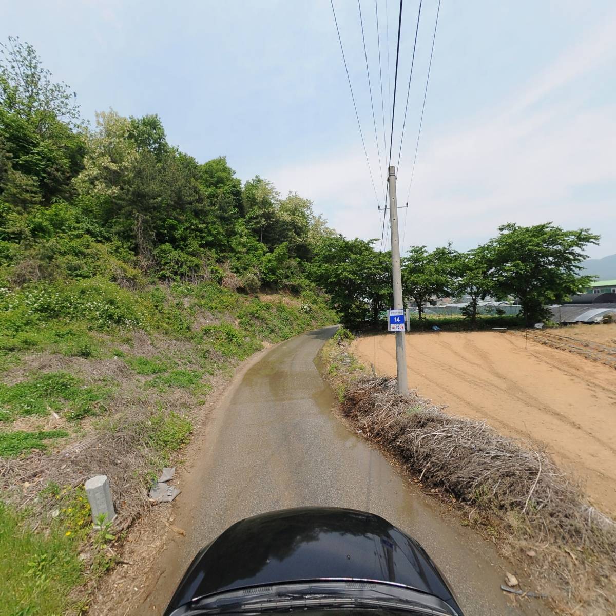 에스앤제이_4