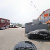 제이디 컴퍼니（JD COMPANY）_4