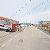 제이디 컴퍼니（JD COMPANY）_2