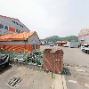 제이디 컴퍼니（JD COMPANY）