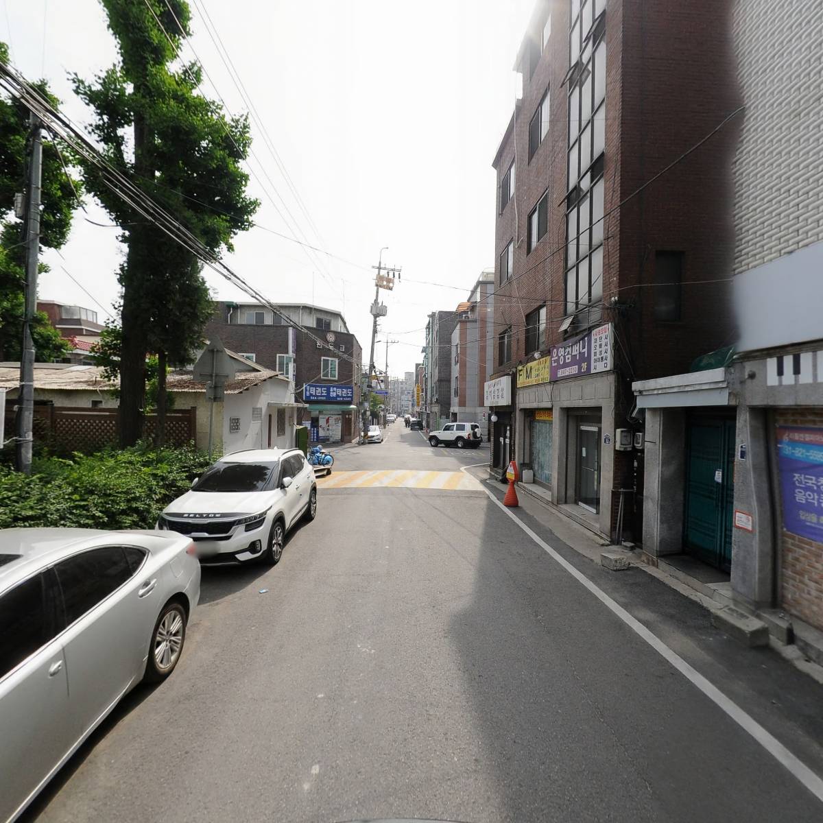 리틀엔젤피아노학원_2